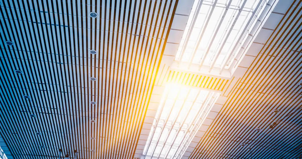 suprimentos industriais e corporativos