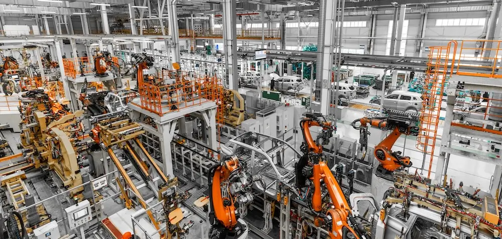 Watts suprimentos industriais e corporativos