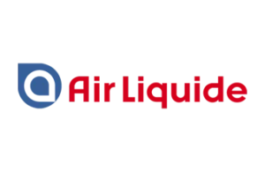 Air Liquide suprimentos industriais e corporativos