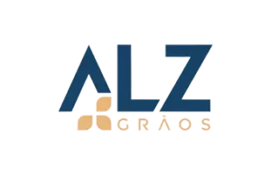 ALZ Grãos suprimentos industriais e corporativos