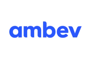 Ambev suprimentos industriais e corporativos