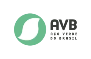 AVB suprimentos industriais e corporativos