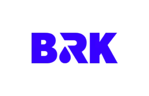 BRK suprimentos industriais e corporativos