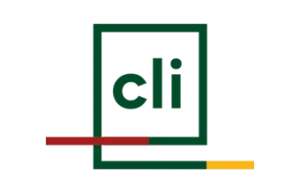 CLI suprimentos industriais e corporativos