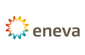 Eneva suprimentos industriais e corporativos