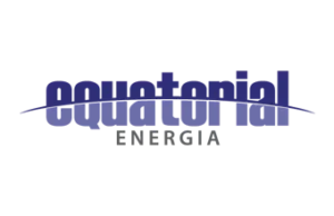 Equatorial Energia suprimentos industriais e corporativos