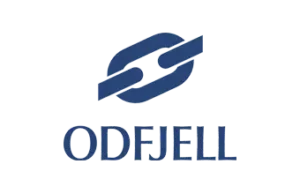 Odfjell Terminals suprimentos industriais e corporativos