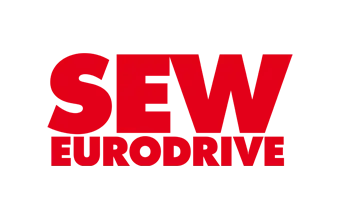 Siemens suprimentos industriais e corporativos