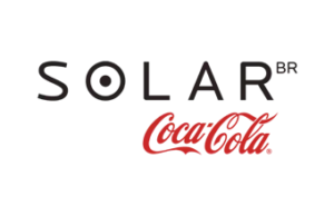 Solar BR suprimentos industriais e corporativos