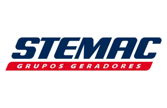 Siemens suprimentos industriais e corporativos