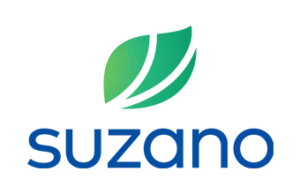 Suzano suprimentos industriais e corporativos
