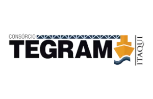 Tegram suprimentos industriais e corporativos