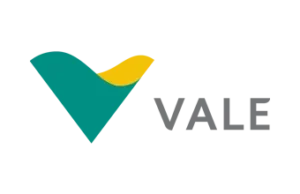 Vale suprimentos industriais e corporativos