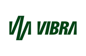 Vibra Energia suprimentos industriais e corporativos