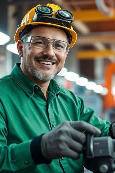 Watts suprimentos industriais e corporativos